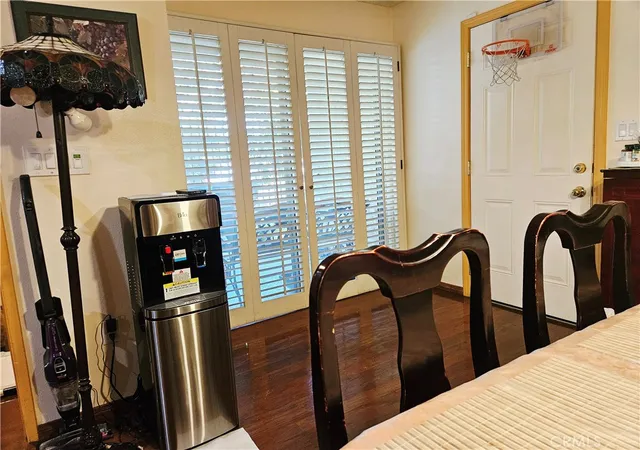 23rd image of 8800 Kester Ave #126, Panorama City, CA 91402 | MLS# TR26119947