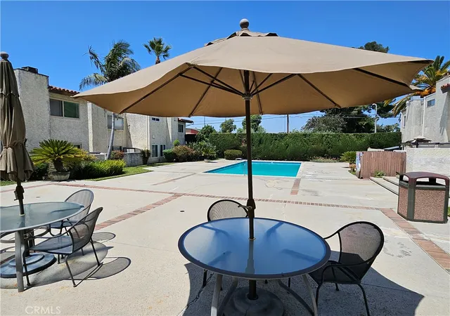 2nd image of 8800 Kester Ave #126, Panorama City, CA 91402 | MLS# TR26119947