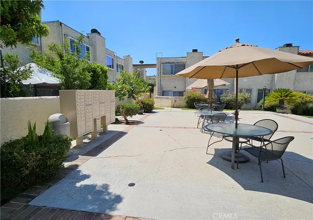 3rd image of Rancho Panorama, Panorama City, CA 91402