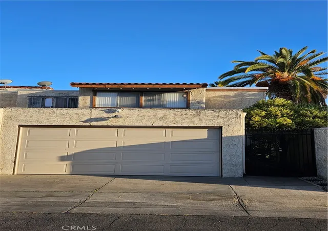 4th image of Rancho Panorama, Panorama City, CA 91402