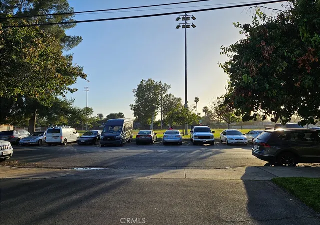 5th image of Rancho Panorama, Panorama City, CA 91402