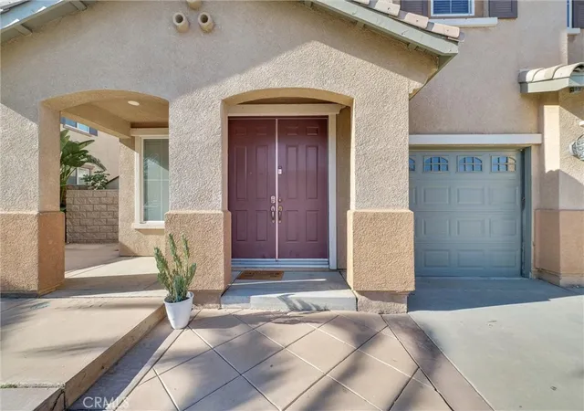 Photo 3 of Single family home for sale at 18388 Hidden Ranch Rd, Riverside, CA 92508 | MLS# IV26123592 | Listing updated on 2026-07-13