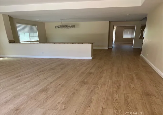 Photo 3 of Single family home for sale at 18388 Hidden Ranch Rd, Riverside, CA 92508 | MLS# IV26123592 | Listing updated on 2026-07-13