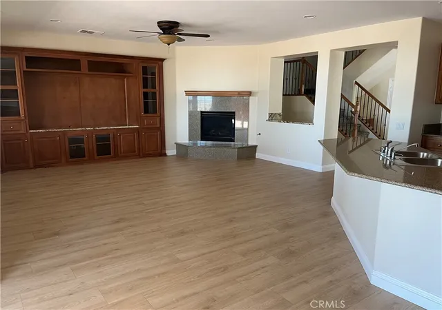 Photo 4 of Single family home for sale at 18388 Hidden Ranch Rd, Riverside, CA 92508 | MLS# IV26123592 | Listing updated on 2026-07-13