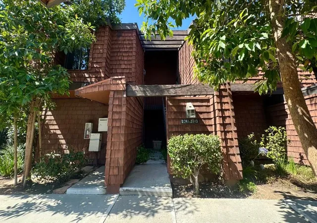 Homes for sale in Fullerton, CA | 2741 Quail Ridge #33, Fullerton, CA 92835 | MLS# SW26123530