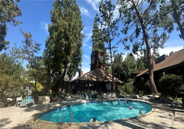 Homes for sale in Fullerton, CA | 2741 Quail Ridge #33, Fullerton, CA 92835 | MLS# SW26123530