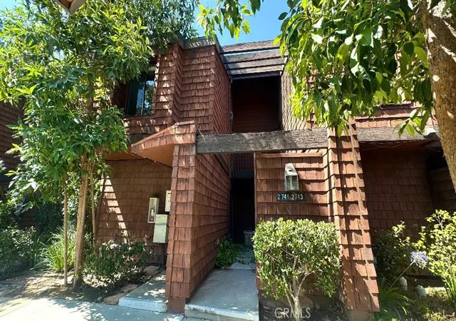 Homes for sale in Fullerton, CA | 2741 Quail Ridge #33, Fullerton, CA 92835 | MLS# SW26123530