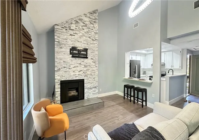 3rd image of 2741 Quail Ridge, Fullerton, CA 92835