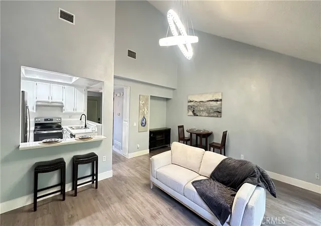 4th image of 2741 Quail Ridge, Fullerton, CA 92835