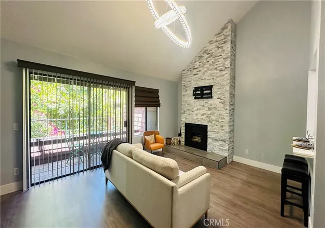 5th image of 2741 Quail Ridge, Fullerton, CA 92835