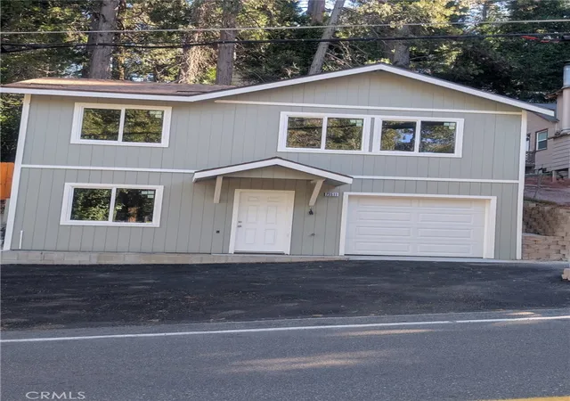 2nd image of 23511 Lake Dr, Crestline, CA 92325 | MLS# IG26123598