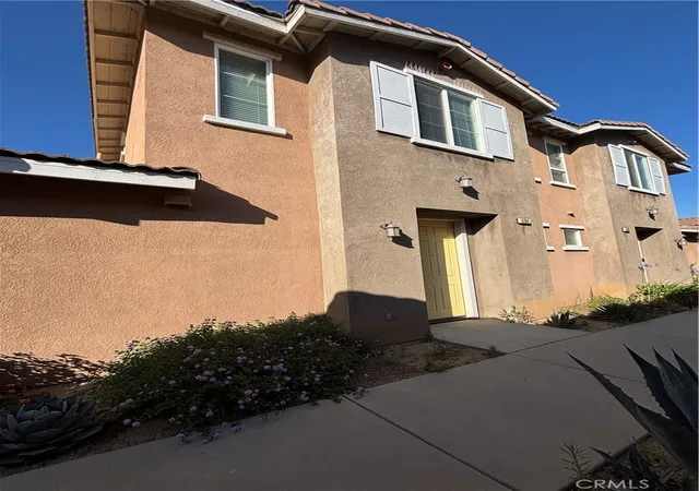 Homes for sale in Hemet, CA | 824 Coriander #504, Hemet, CA 92545 | MLS# SW26123595
