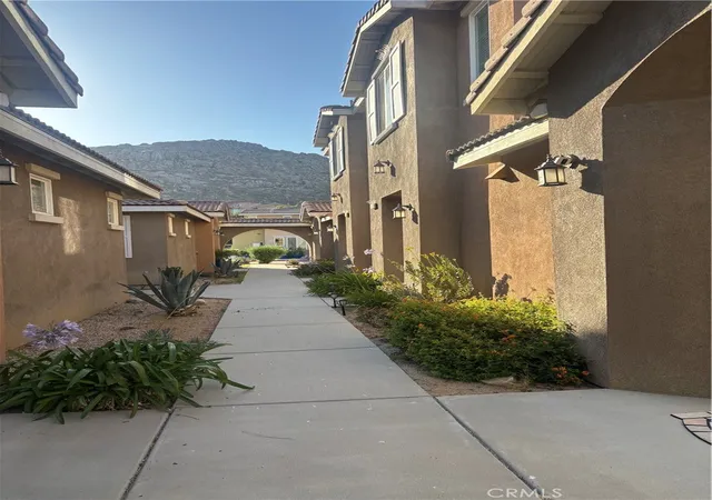 Homes for sale in Hemet, CA | 824 Coriander, Hemet, CA 93401