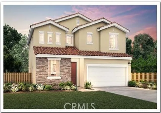 1st image of 4824 Mari Cruz Ln, Merced, CA 95348 | MLS# MC26123604