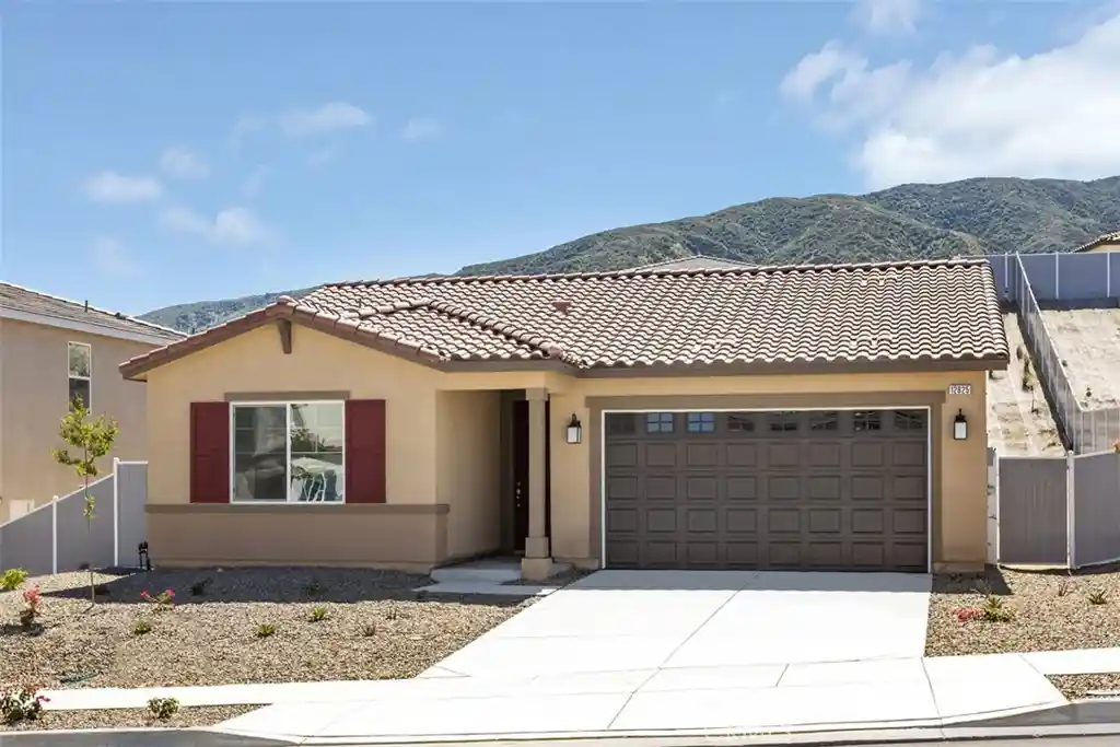 Photo 1 of Sale Pending at 12825 Olympus Cir, Corona, CA 92883 | MLS# SW26123608 | Listing updated on 2026-07-29
