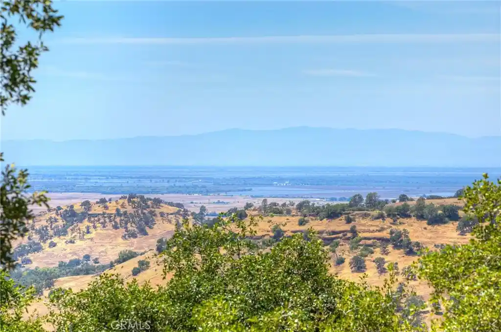 Photo 1 of Land for sale at 3395 Sunview Dr, Paradise, CA 95969 | MLS# SN26121823 | Listing updated on 2026-10-21