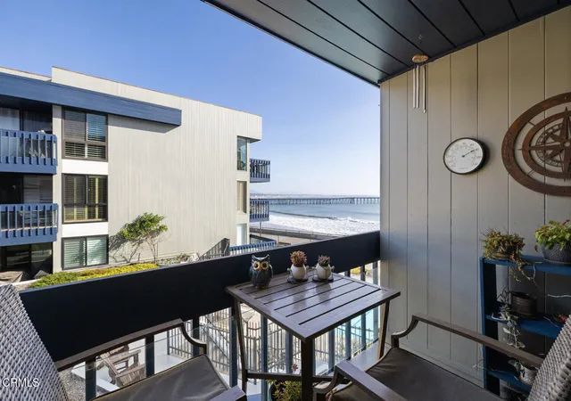 Photo 1 of Condo for sale at 350 Paseo De Playa #205, Ventura, CA 93001 | MLS# V1-36849 | Listing updated on 2026-09-25