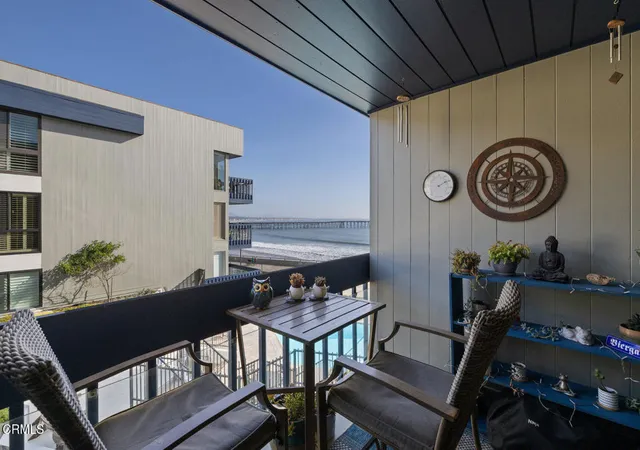 Photo 2 of Condo for sale at 350 Paseo De Playa #205, Ventura, CA 93001 | MLS# V1-36849 | Listing updated on 2026-09-25