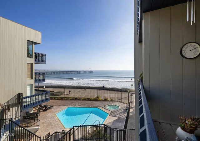Photo 3 of Condo for sale at 350 Paseo De Playa #205, Ventura, CA 93001 | MLS# V1-36849 | Listing updated on 2026-09-25