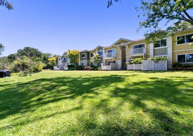 Photo 1 of Condo for sale at 755 14th Avenue #814, Santa Cruz, CA 95062 | MLS# ML82050095 | Listing updated on 2026-09-13