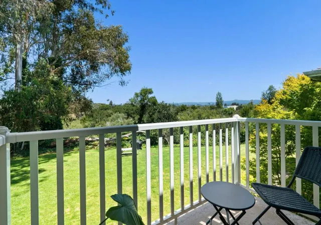 Photo 3 of Condo for sale at 755 14th Avenue #814, Santa Cruz, CA 95062 | MLS# ML82050095 | Listing updated on 2026-09-13