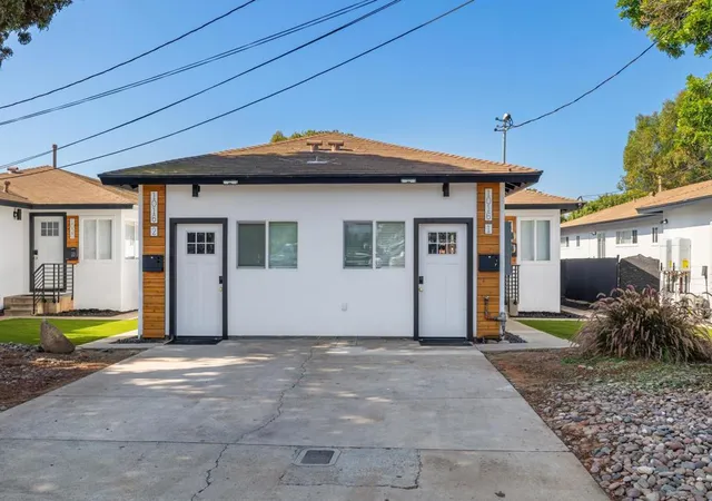 Homes for sale in San Diego, CA | 18 1016 15th, San Diego, CA 92154 | MLS# 260013743SD