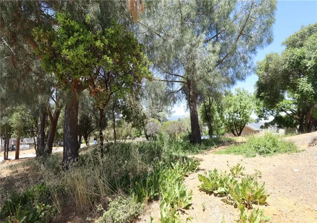 1st image of 6940 Grande Vista Dr, Kelseyville, CA 95451 | MLS# LC26119056