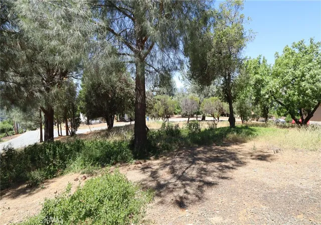 Photo 3 of Land for sale at 6940 Grande Vista Dr, Kelseyville, CA 95451 | MLS# LC26119056 | Listing updated on 2026-09-11