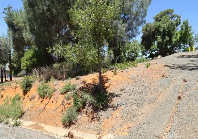 Photo 3 of Land for sale at 6940 Grande Vista Dr, Kelseyville, CA 95451 | MLS# LC26119056 | Listing updated on 2026-09-11