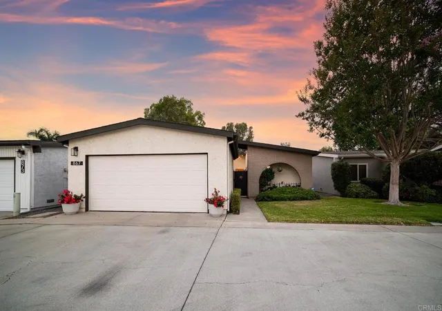 Homes for sale in Oceanside, CA | 867 Parsley Wy, Oceanside, CA 92057 | MLS# NDP2605472