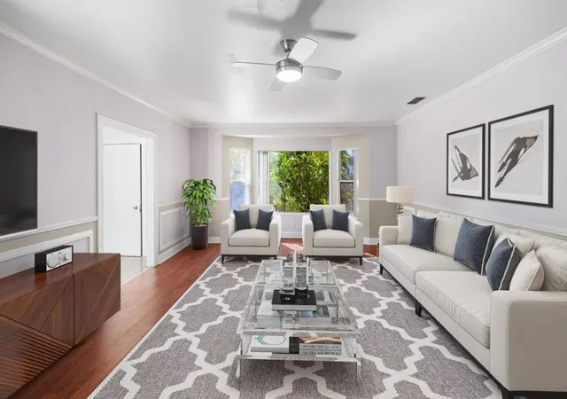 5th image of 2905 Garfield Ave, Carmichael, CA 95608 | MLS# ML82050100
