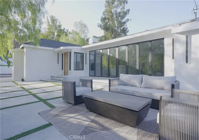 Homes for sale in Topanga, CA | 2600 Topanga Skyline, Topanga, CA 90290 | MLS# SR26121457
