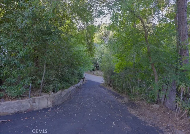 Homes for sale in Topanga, CA | 2600 Topanga Skyline, Topanga, CA 90290 | MLS# SR26121457
