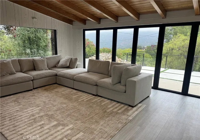 Homes for sale in Topanga, CA | 2600 Topanga Skyline, Topanga, CA 90290 | MLS# SR26121457