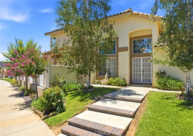 Photo 2 of Single family home for sale at 886 Oakland Hills, Banning, CA 92220 | MLS# IG26122195 | Listing updated on 2026-10-06