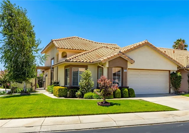 Photo 3 of Single family home for sale at 886 Oakland Hills, Banning, CA 92220 | MLS# IG26122195 | Listing updated on 2026-10-06