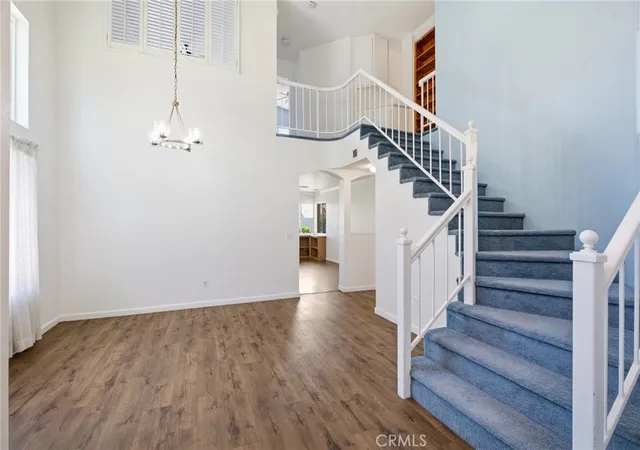 Photo 3 of Single family home for sale at 886 Oakland Hills, Banning, CA 92220 | MLS# IG26122195 | Listing updated on 2026-10-06