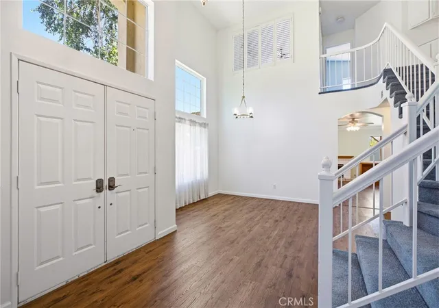 Photo 4 of Single family home for sale at 886 Oakland Hills, Banning, CA 92220 | MLS# IG26122195 | Listing updated on 2026-10-06