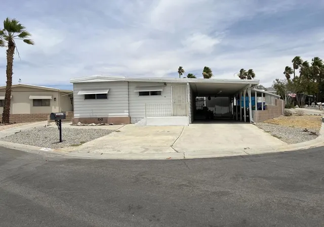 Homes for sale in Desert Hot Springs, CA | 69290 Parkside Dr, Desert Hot Springs, CA 92241 | MLS# 219148881DA