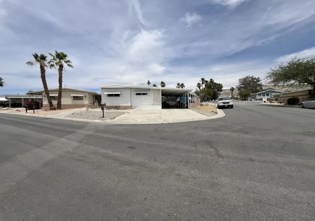 Homes for sale in Desert Hot Springs, CA | 69290 Parkside Dr, Desert Hot Springs, CA 92241 | MLS# 219148881DA