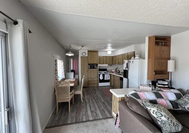Homes for sale in Desert Hot Springs, CA | 69290 Parkside Dr, Desert Hot Springs, CA 92241 | MLS# 219148881DA