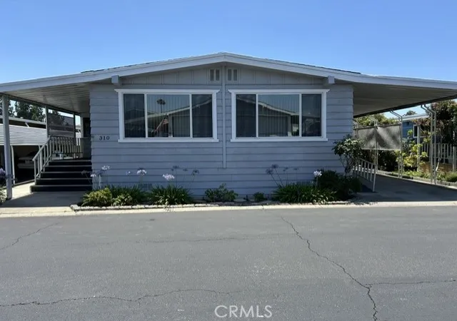 Homes for sale in Lake Forest, CA | 24001 Muirlands #310, Lake Forest, CA 92630 | MLS# OC26122246
