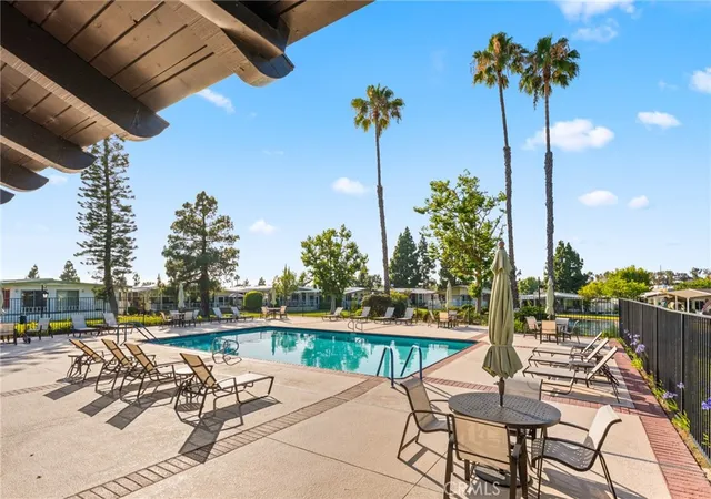 Homes for sale in Lake Forest, CA | 24001 Muirlands #310, Lake Forest, CA 92630 | MLS# OC26122246