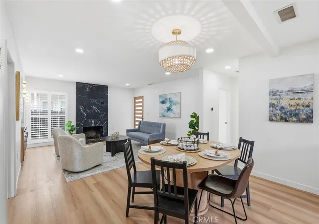 Photo 2 of Single family home for sale at 3308 Faust, Long Beach, CA 90808 | MLS# PW26123398 | Listing updated on 2026-10-07