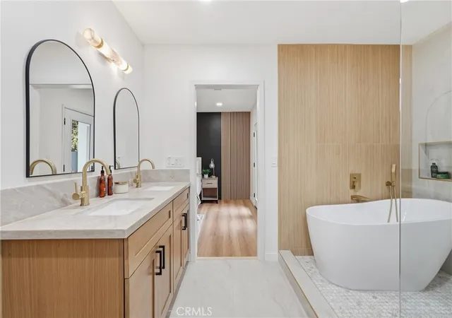 Photo 1 of Single family home for sale at 3308 Faust, Long Beach, CA 90808 | MLS# PW26123398 | Listing updated on 2026-10-07