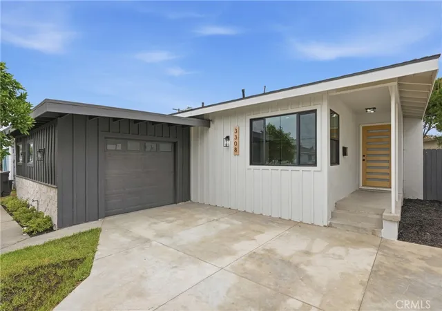 Photo 3 of Single family home for sale at 3308 Faust, Long Beach, CA 90808 | MLS# PW26123398 | Listing updated on 2026-10-07