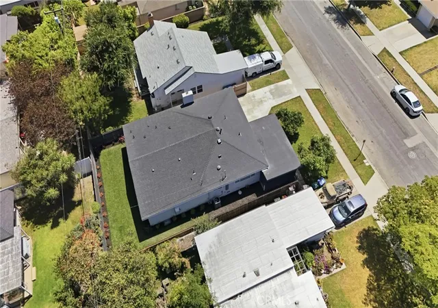 Photo 51 of Single family home for sale at 3308 Faust, Long Beach, CA 90808 | MLS# PW26123398 | Listing updated on 2026-10-07