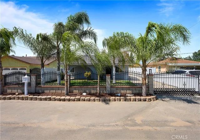 Homes for sale in Jurupa Valley, CA | 10275 56th, Jurupa Valley, CA 91752 | MLS# CV26122537