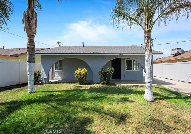 Homes for sale in Jurupa Valley, CA | 10275 56th, Jurupa Valley, CA 91752 | MLS# CV26122537