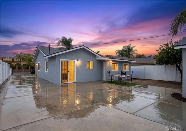 Homes for sale in Jurupa Valley, CA | 10275 56Th, Jurupa Valley, CA 91752 | MLS# CV26122537